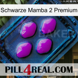 Black Mamba 2 Premium 04